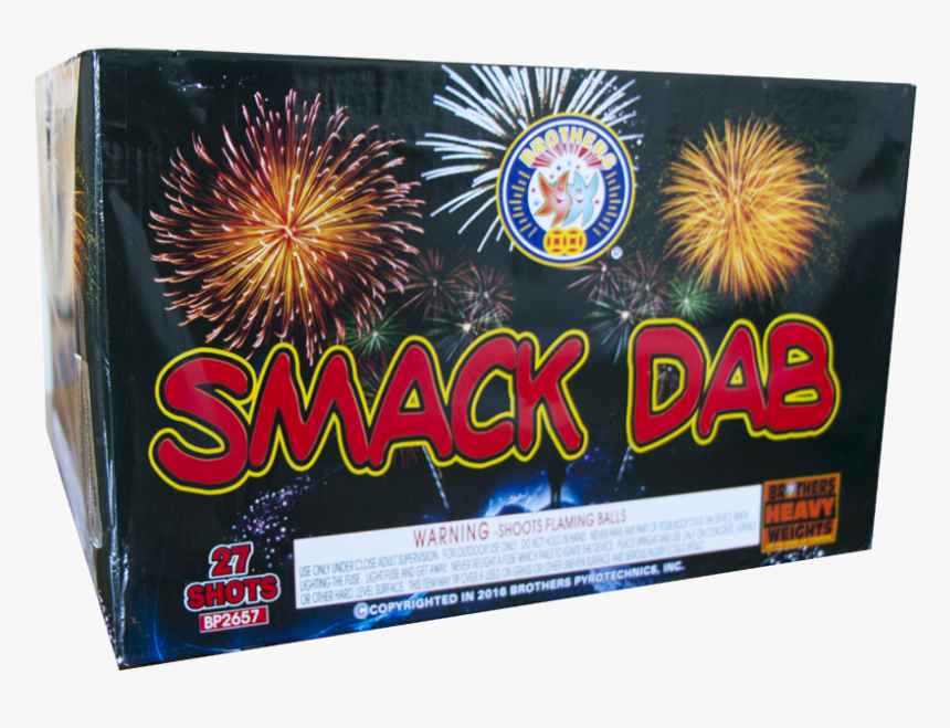 Fireworks, HD Png Download