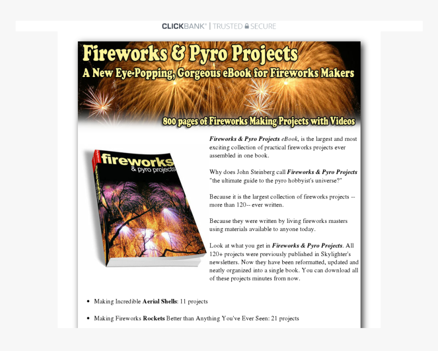 Flyer, HD Png Download