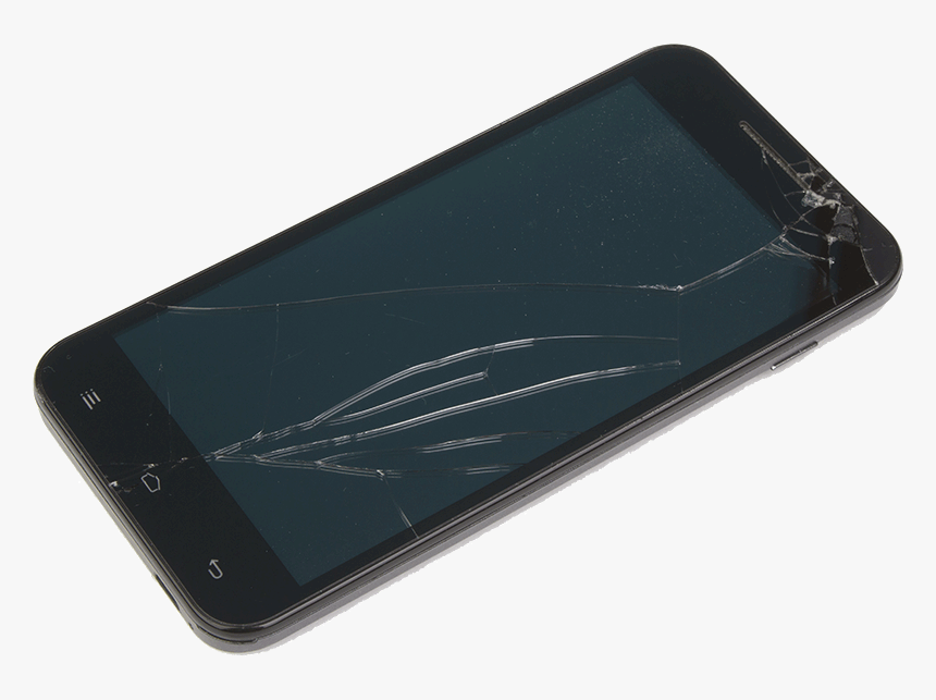 Japan New Electronic Products, HD Png Download