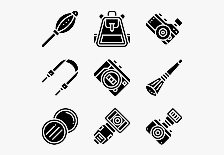 Clip Art, HD Png Download