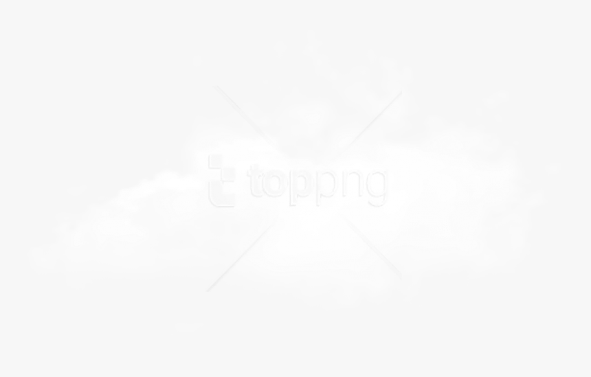 Free Png Download Transparent Cloud Png Images Background - Portable Network Graphics, Png Download