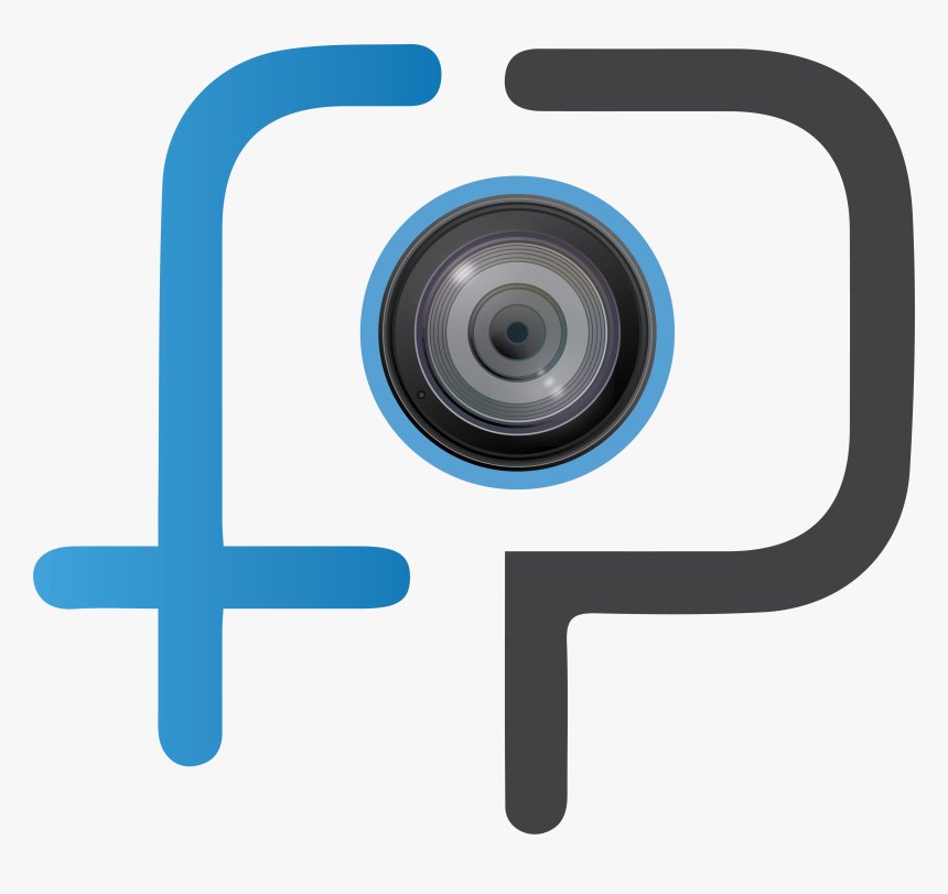 Cross, HD Png Download