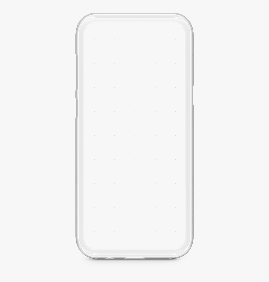 Smartphone, HD Png Download