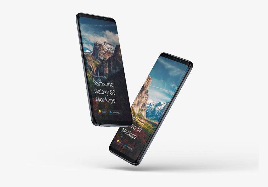 Iphone, HD Png Download