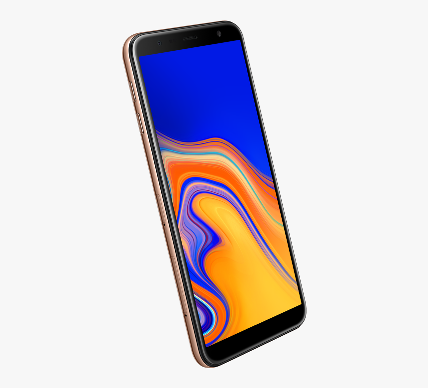 Samsung J4+ Атырау, HD Png Download