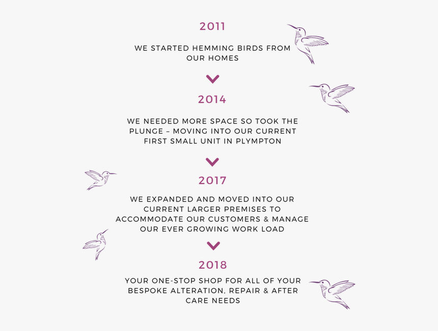 Parallel, HD Png Download