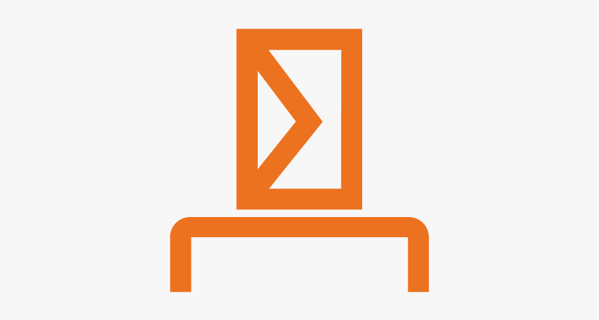 Government & Citizen Engagement - Graphic Design, HD Png Download