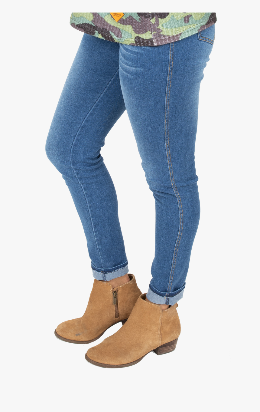 Suede, HD Png Download