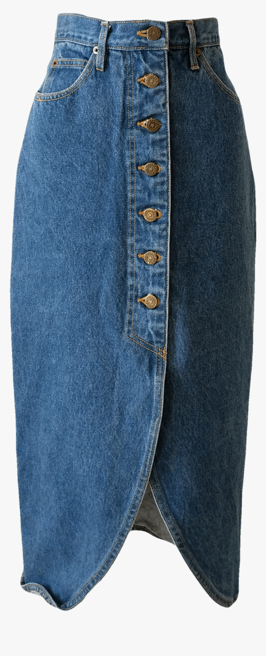 Pocket, HD Png Download