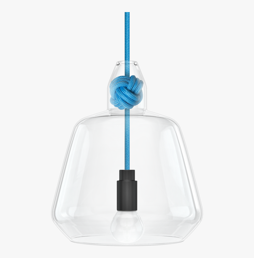 Blue,vitamin,pendant Lights,turquoise 
 Itemprop Image - Plastic, HD Png Download