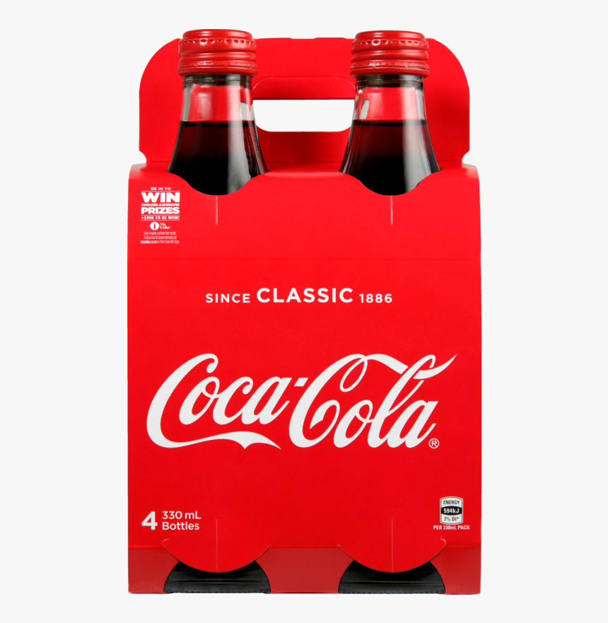 Coca Cola, HD Png Download