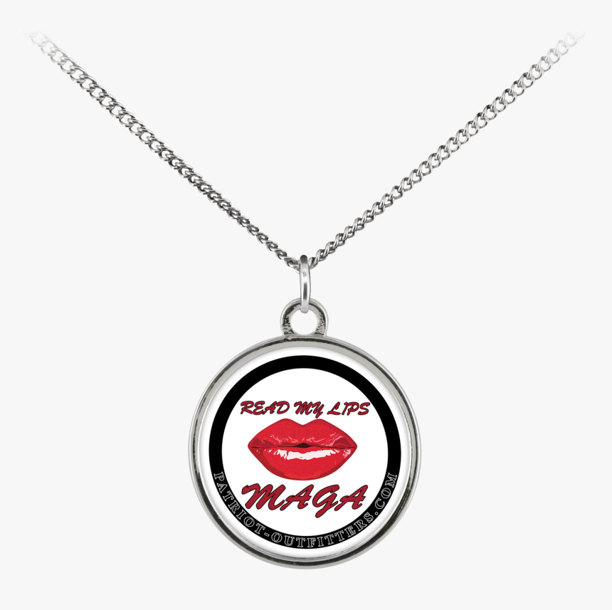 Toothless And Light Fury Necklace, HD Png Download