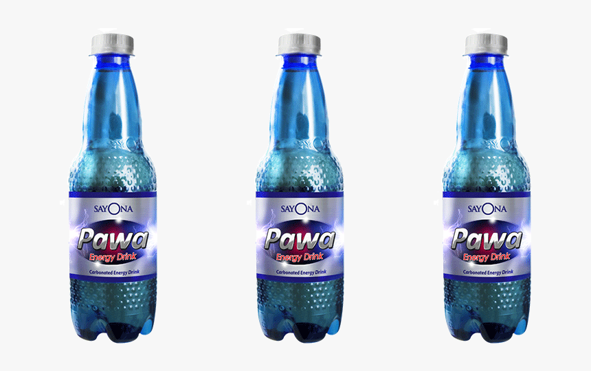 Glass Bottle, HD Png Download