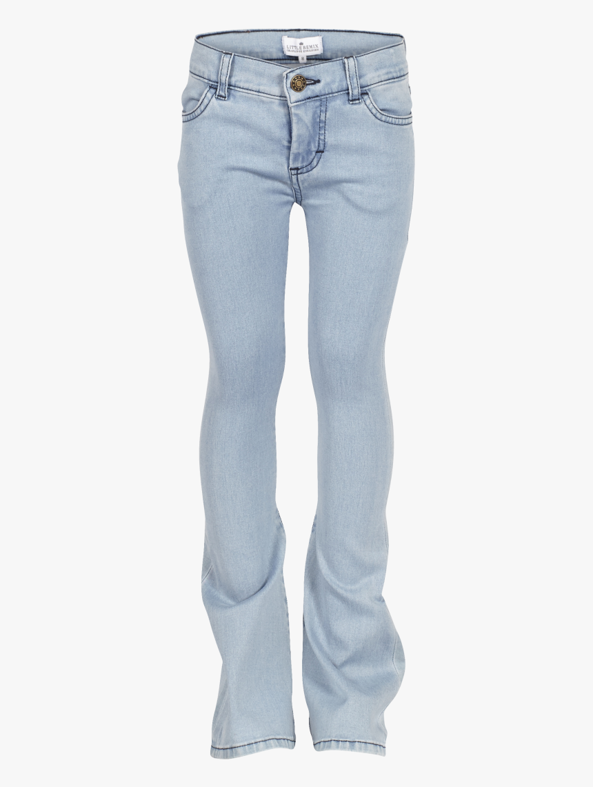 Pocket, HD Png Download
