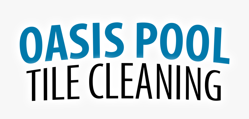 Electric Blue, HD Png Download