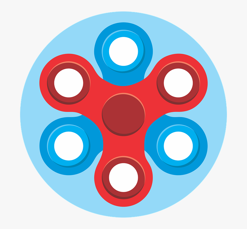 Color, HD Png Download
