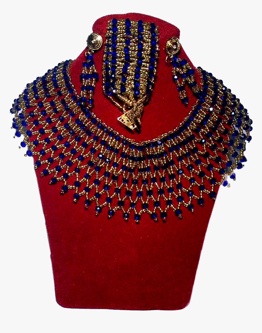 Necklace, HD Png Download