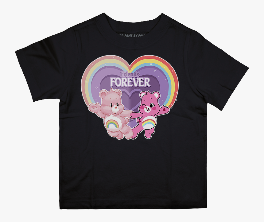 T-shirt, HD Png Download