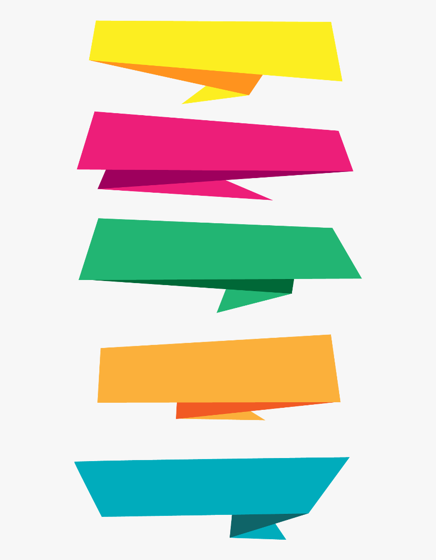 Label Png, Transparent Png
