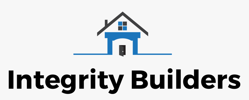 Integrity Home Builders - Reliance Security, HD Png Download