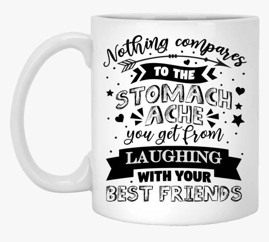 Beer Stein, HD Png Download