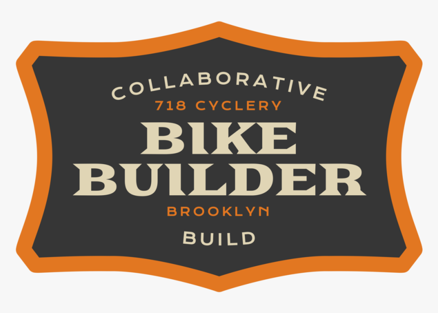 Label, HD Png Download