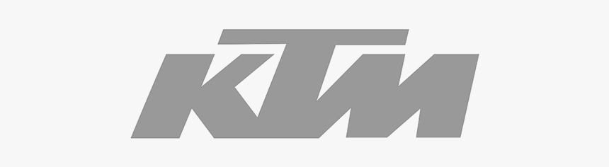 Ktm, HD Png Download