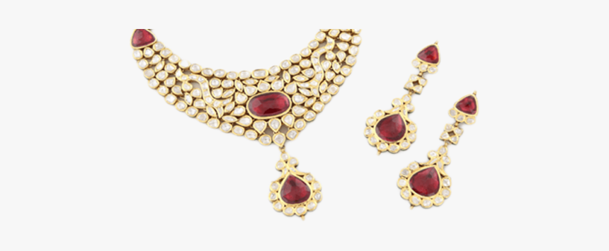 Body Jewelry, HD Png Download