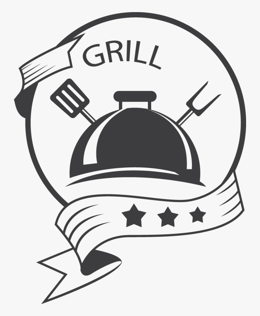 Vector Restaurant Logo Png Transparent Png Transparent Png Image Pngitem