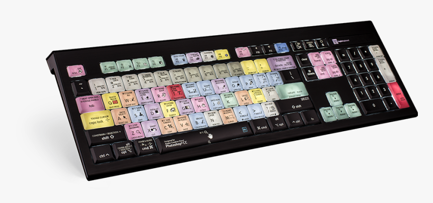 Mac Premiere Pro Tastatur Deutsch, HD Png Download