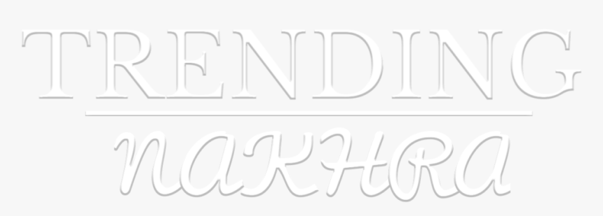 Top 20 Cb Edits Text Png - Calligraphy, Transparent Png