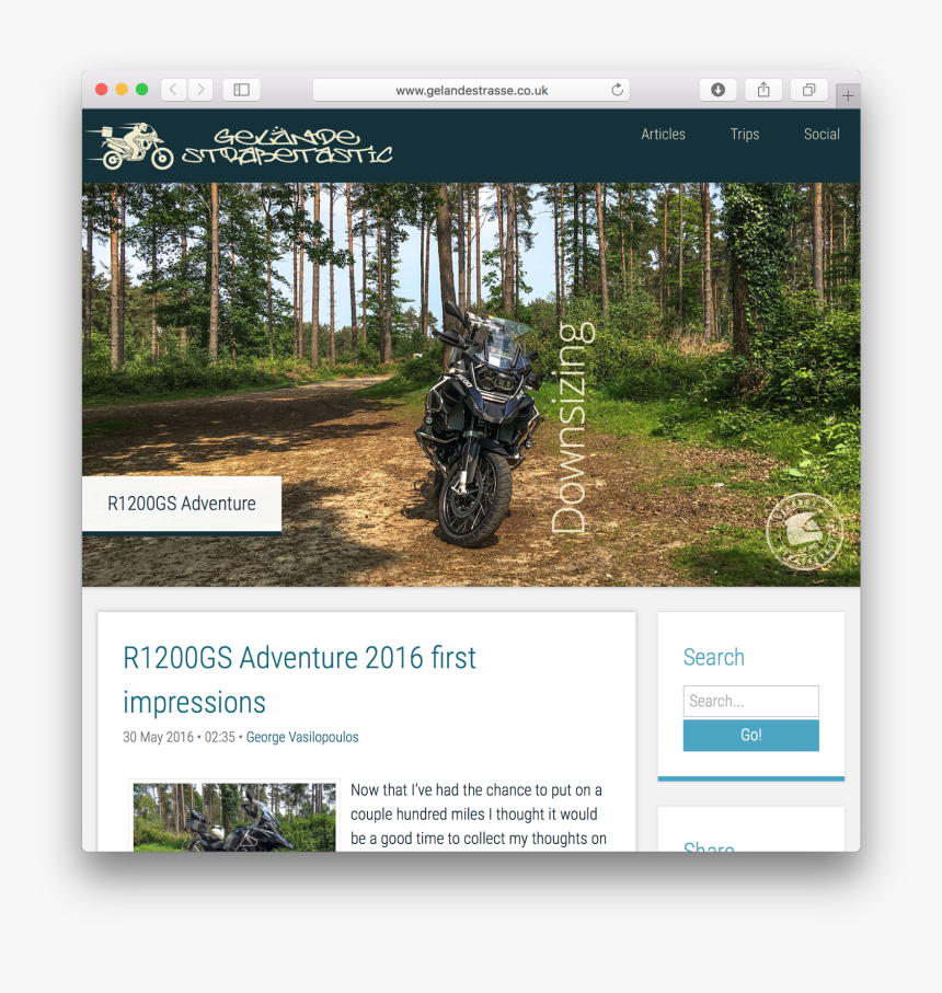 Bayerische Motoren Werke Ag, HD Png Download