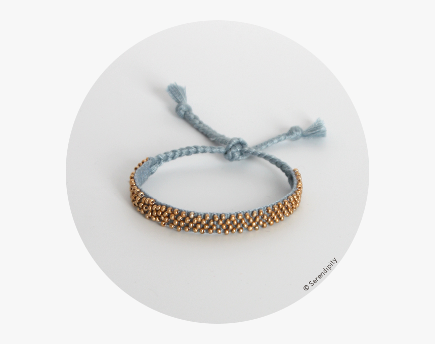 Locket, HD Png Download