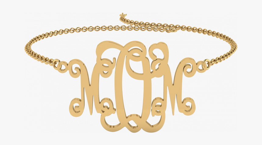 Chain, HD Png Download