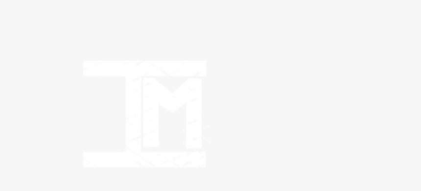 Ian Meintjes - Marriott Logo White Png, Transparent Png