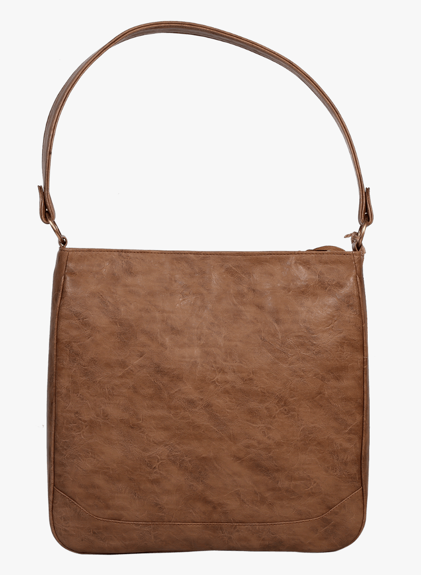 Tote Bag, HD Png Download