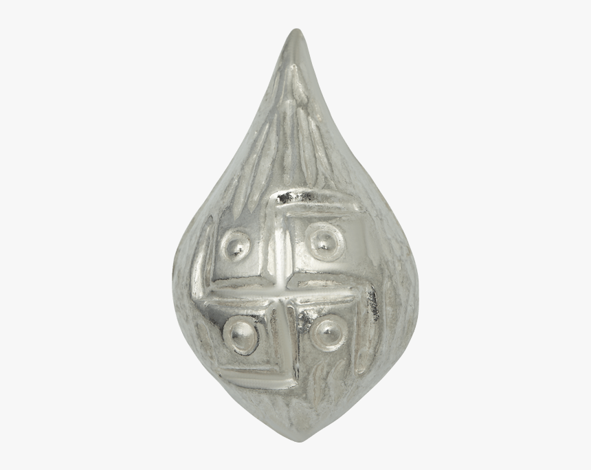 Bronze Sculpture, HD Png Download