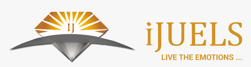 Origami, HD Png Download