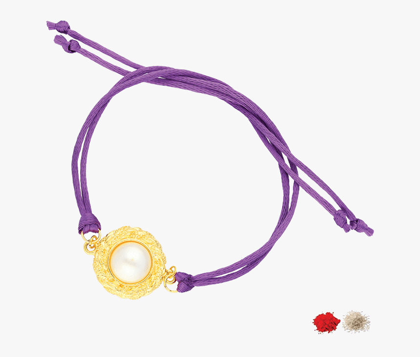 Necklace, HD Png Download