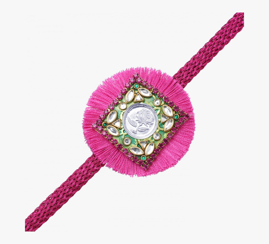 Crochet, HD Png Download