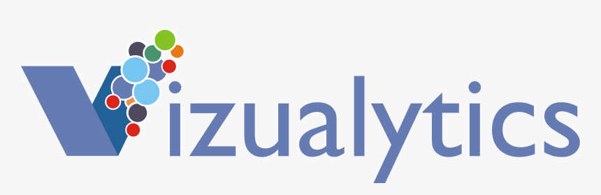 Electric Blue, HD Png Download