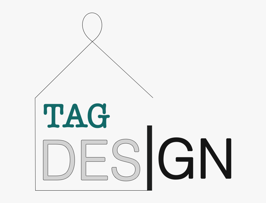 Love Vintage, HD Png Download