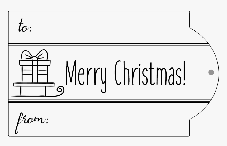 Line Art, HD Png Download