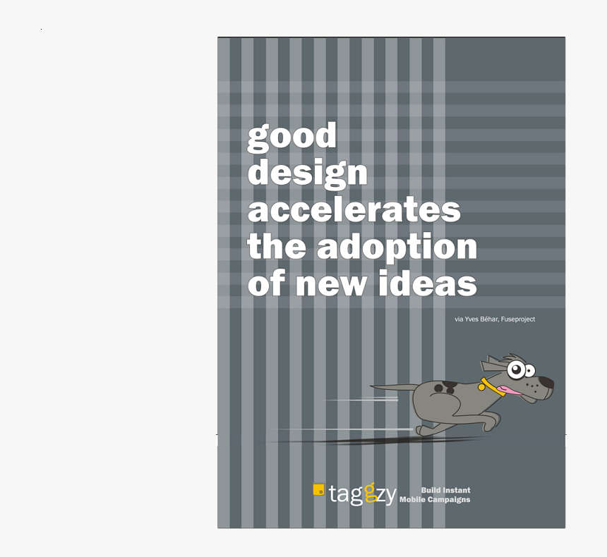 Graphic Design, HD Png Download