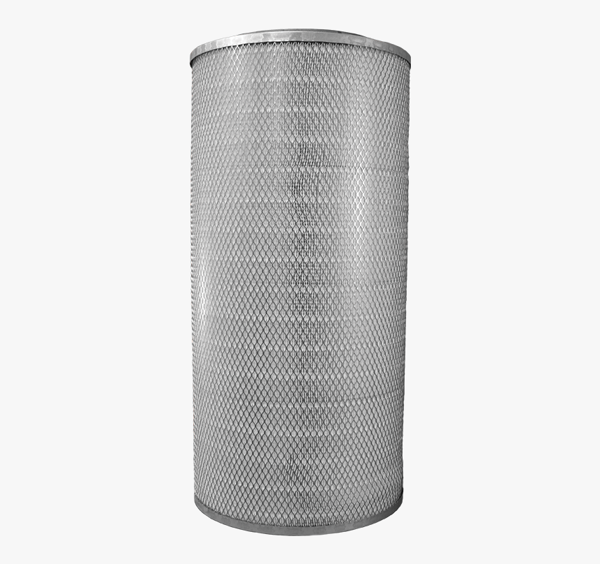 Lampshade, HD Png Download