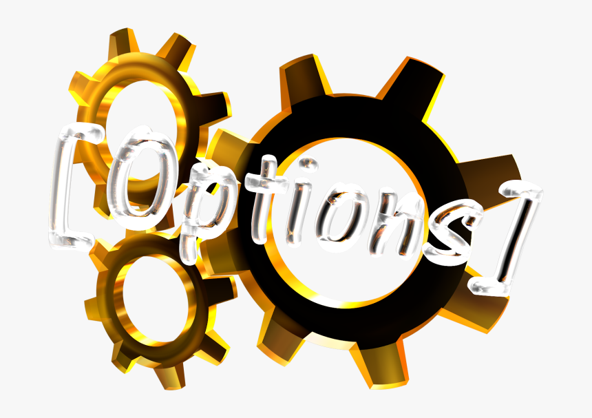 Circle, HD Png Download