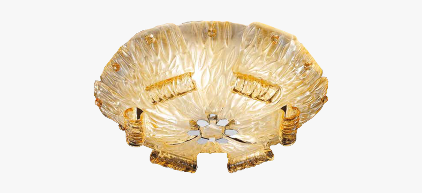 Ceiling Lamps - Ceiling Fixture, HD Png Download