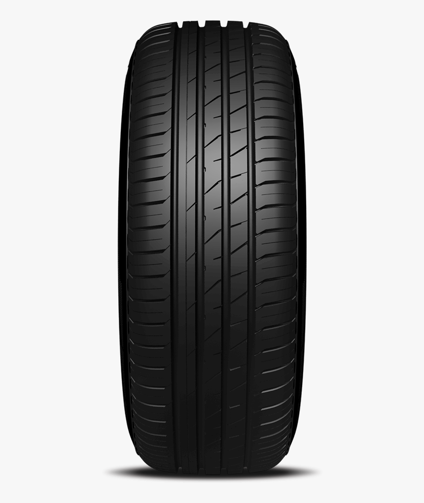 Securadrive 2131531774 - Ceat Securadrive, HD Png Download