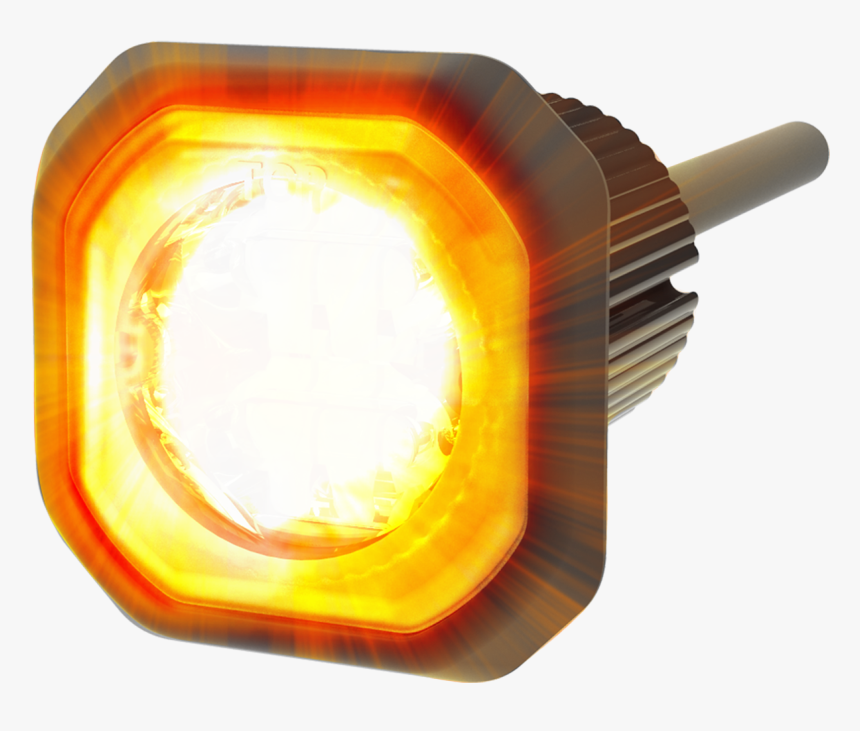 Micropak Leds, HD Png Download