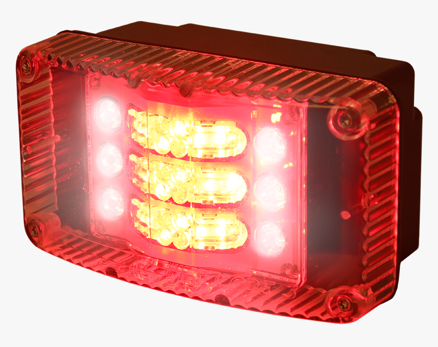 Light, HD Png Download